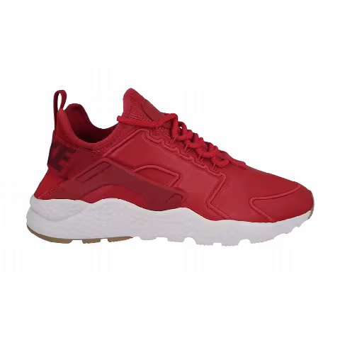 Nike Wmns Air Huarache Run Ultra SI