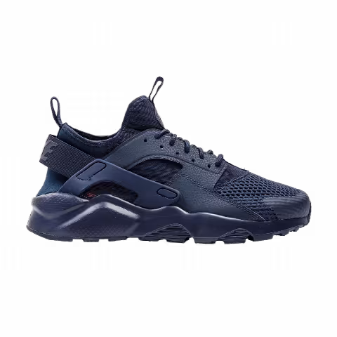 Nike Air Huarache Run Ultra BR