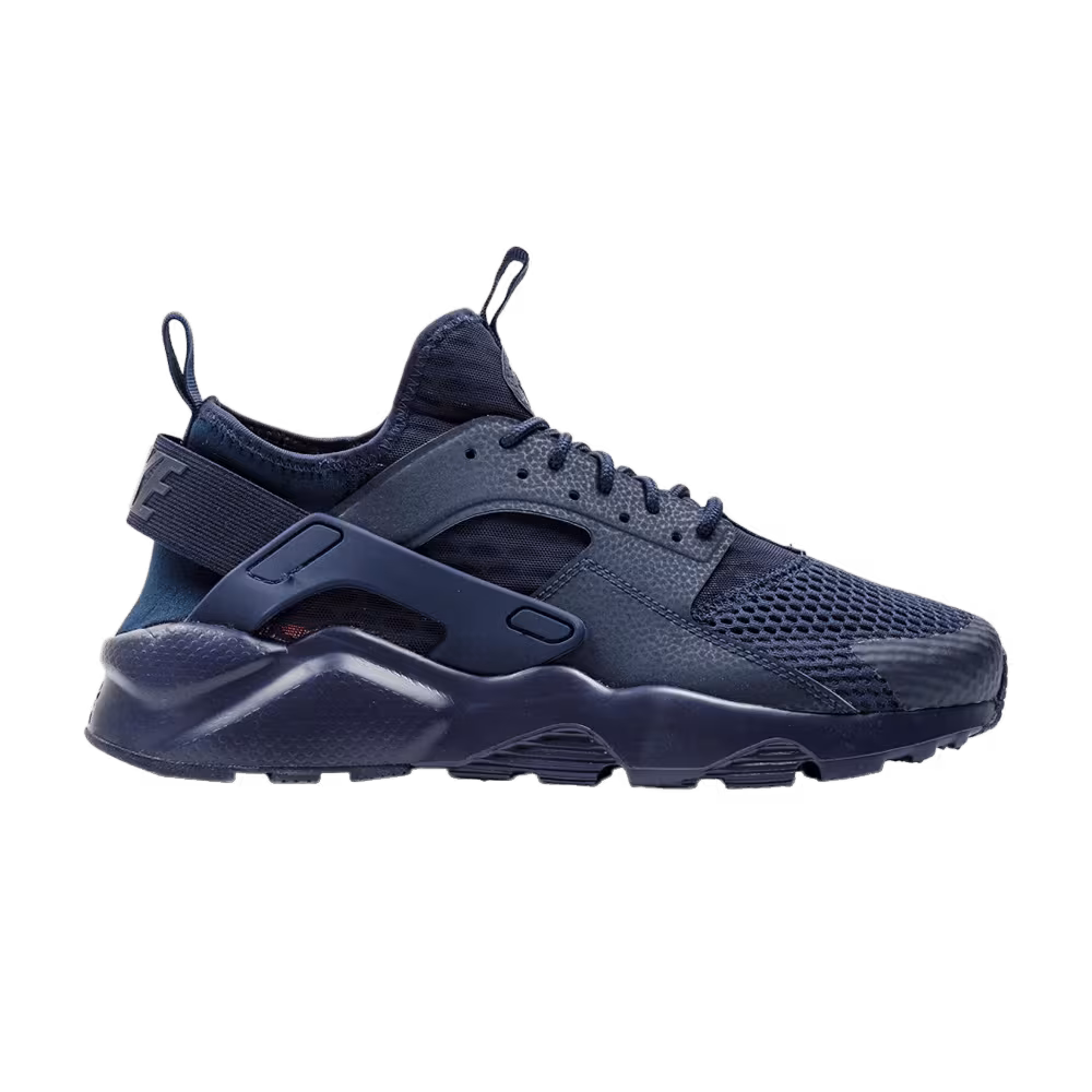 Nike Air Huarache Run Ultra BR