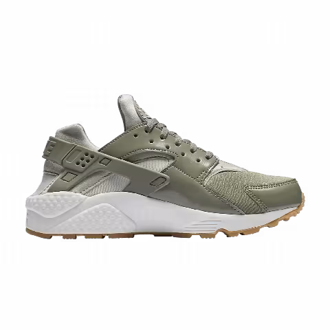 Nike Wmns Air Huarache Run