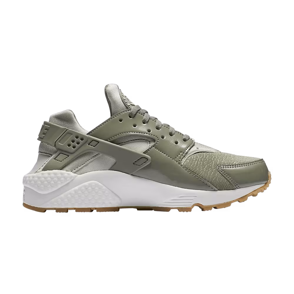 Nike Women's Air Huarache Run