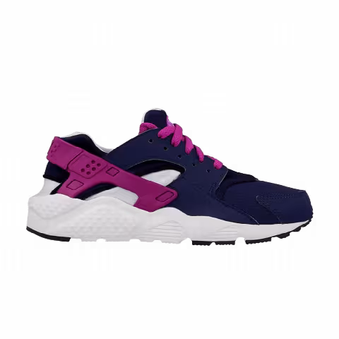 Nike Huarache Run GS