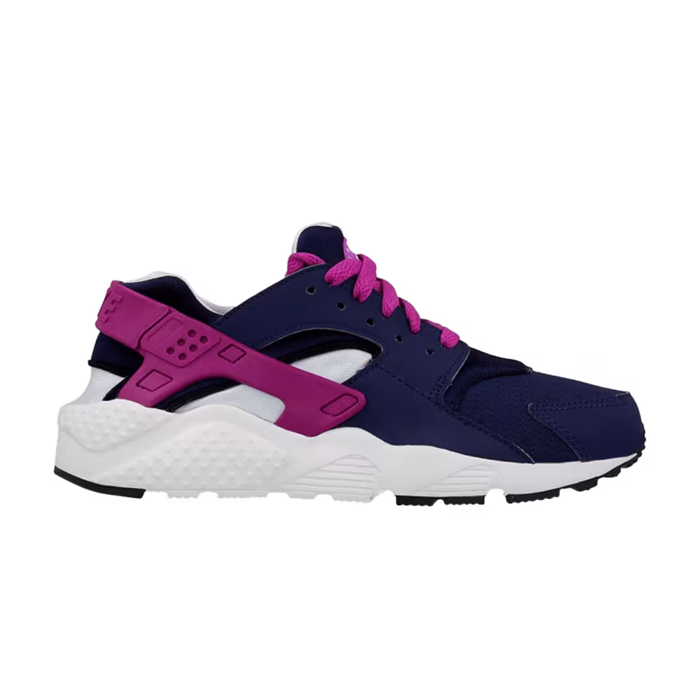 Nike Huarache Run GS