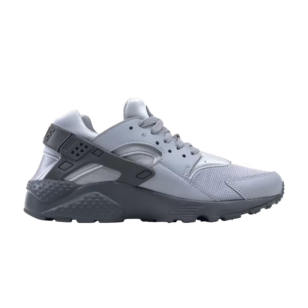 Nike Air Huarache Run GS