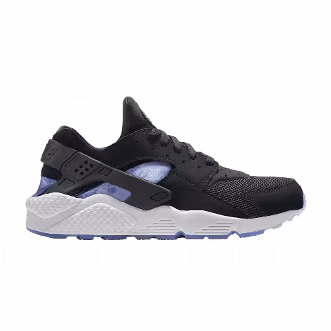 Nike Huarache Run SD 'Persian Violet'