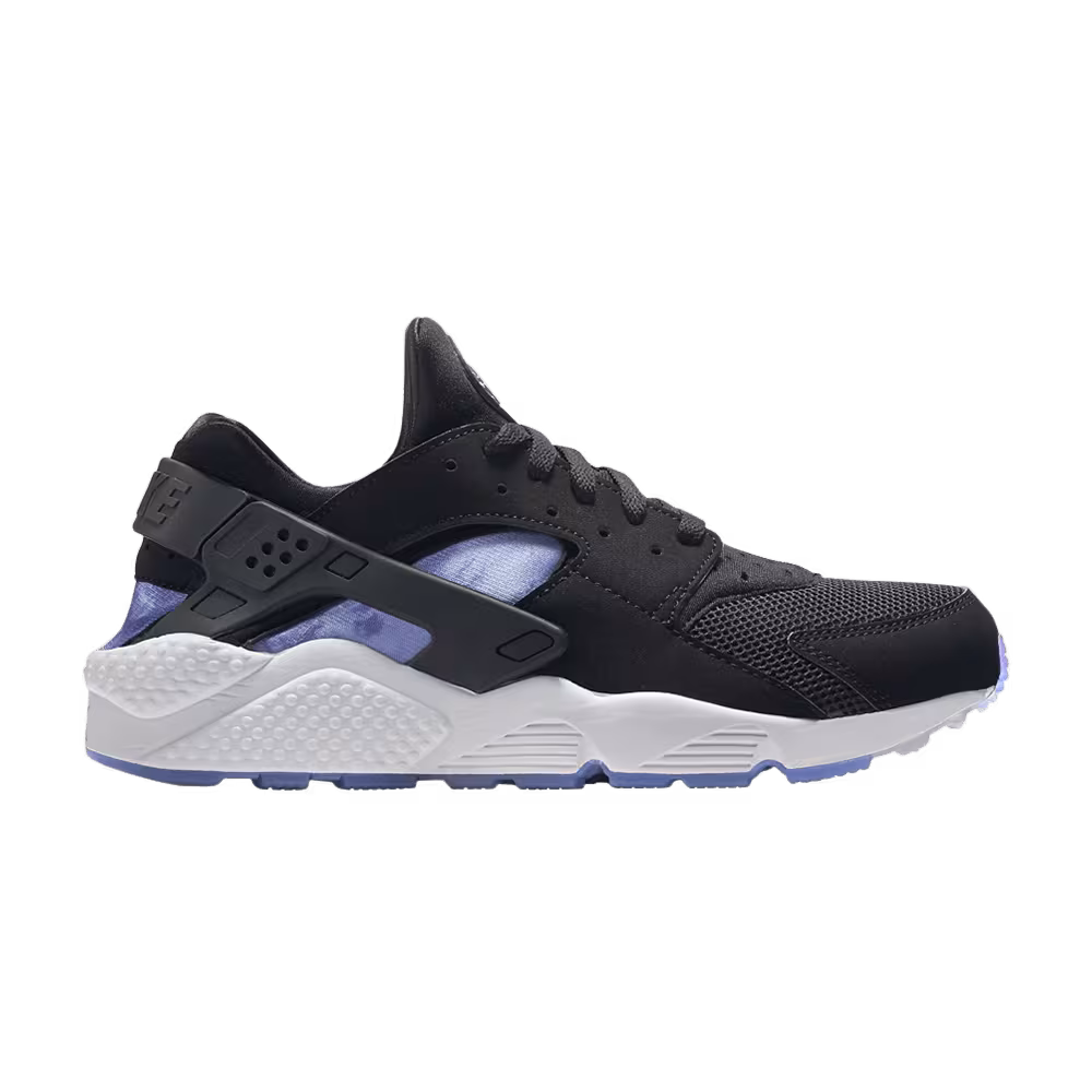 Nike Huarache Run SD Persian Violet