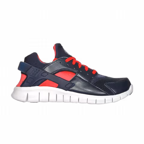 Nike Huarache Free 2012 'Obsidian'