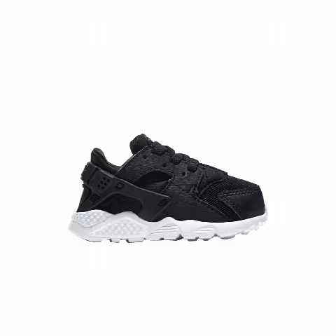 Nike Air Huarache Run TD