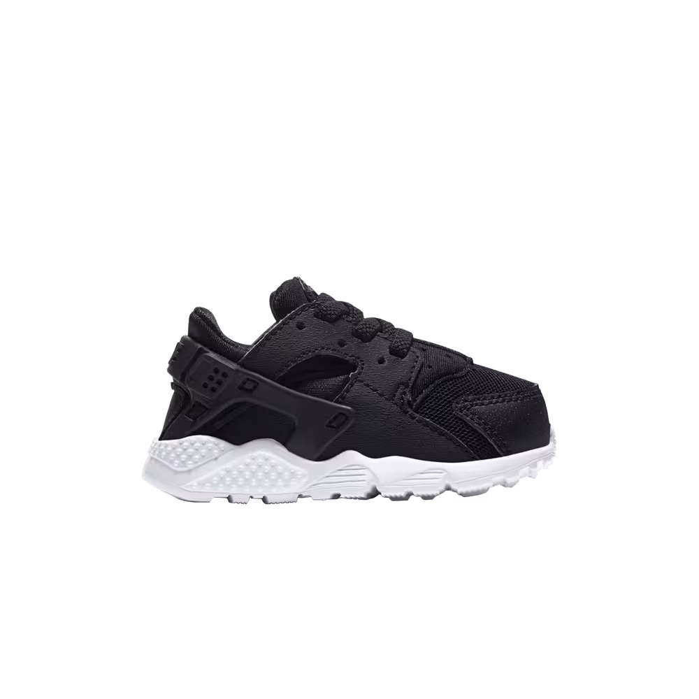Nike Air Huarache Run TD