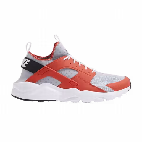 Nike Air Huarache Run Ultra