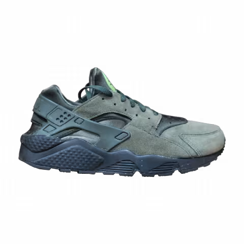 Nike Air Huarache 'Cargo Khaki'