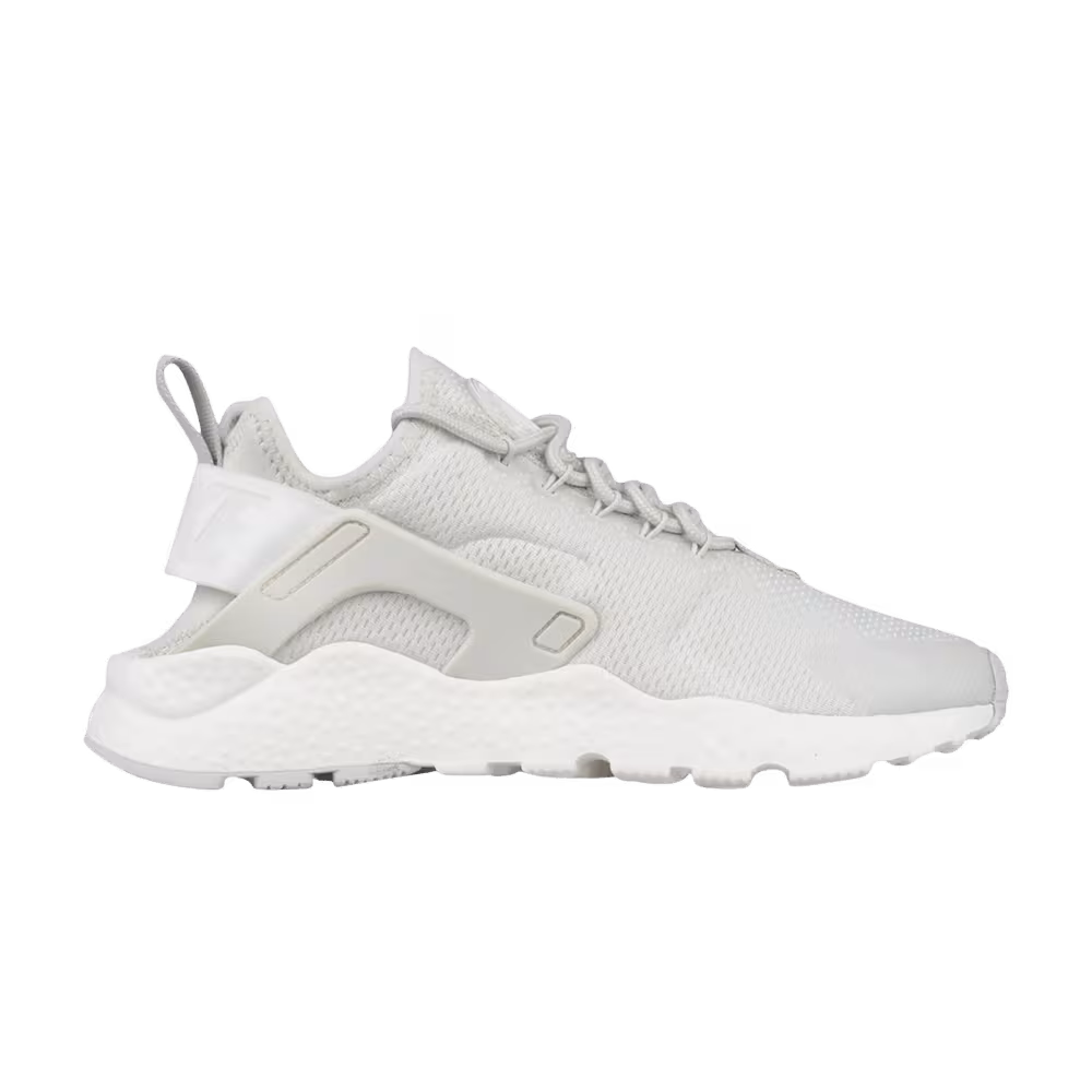 Nike Women's Air Huarache Run Ultra Light Bone