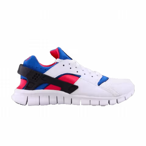 Nike Huarache Free Run