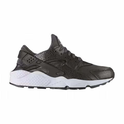 Nike Wmns Air Huarache 'Cargo Khaki'