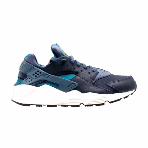 size? x Nike Air Huarache 'New Slate'