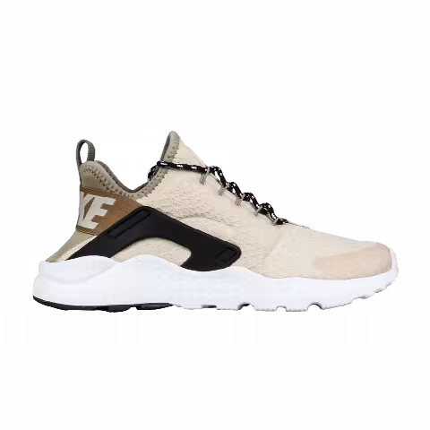 Nike Wmns Air Huarache Ultra SE