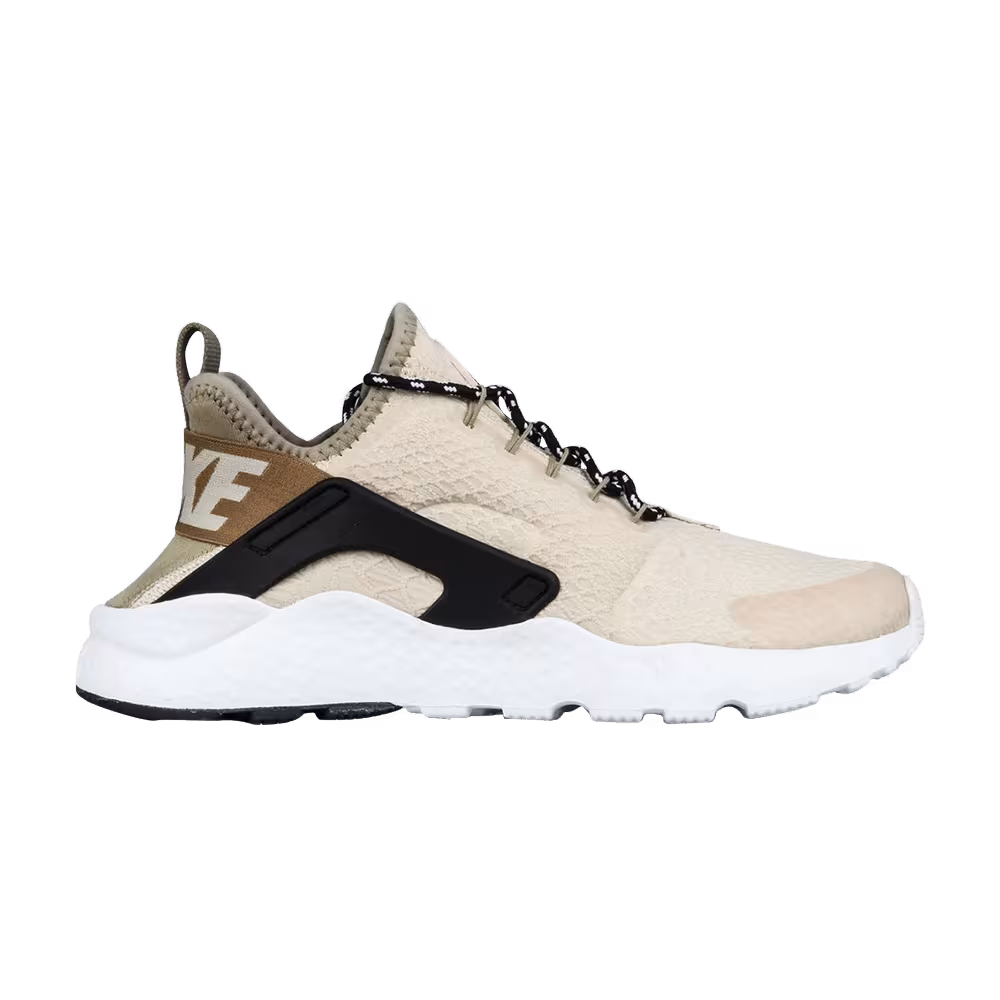 Nike Women's Air Huarache Ultra SE