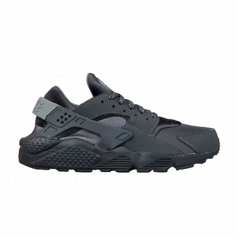 Nike Air Huarache 'Anthracite'