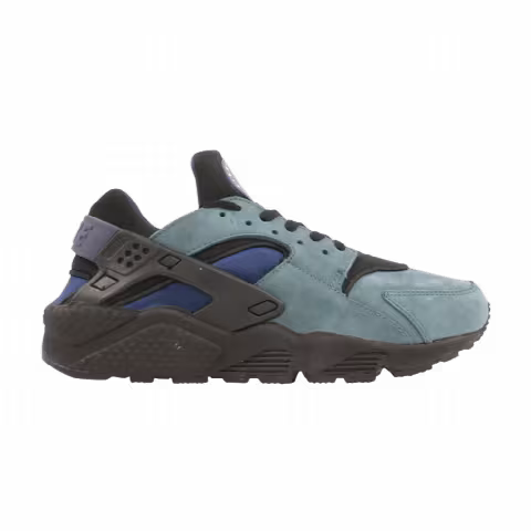 Nike Air Huarache Le
