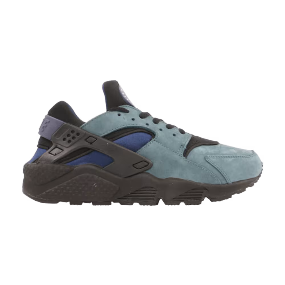 Nike Air Huarache Le