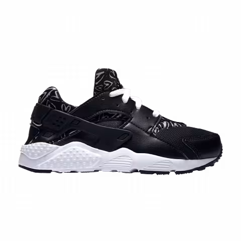 Nike Huarache Run Print PS