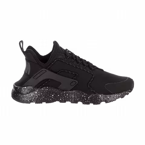Nike Wmns Air Huarache Run Ultra SI