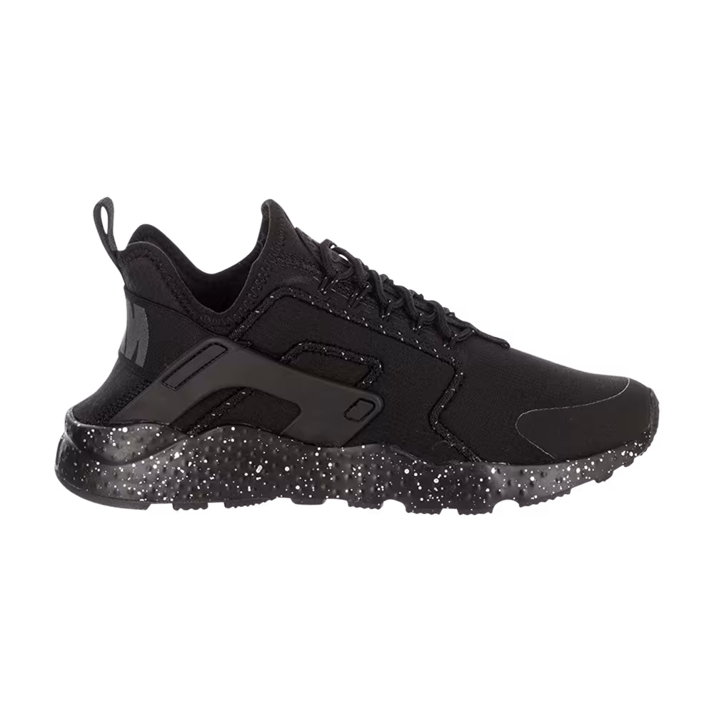 Nike Women's Air Huarache Run Ultra SI