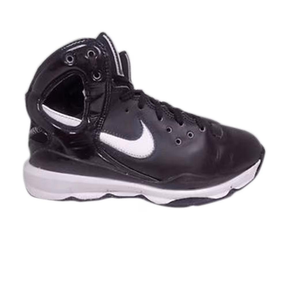 Nike Women's Huarache Elite