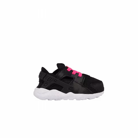 Nike Huarache Run TD