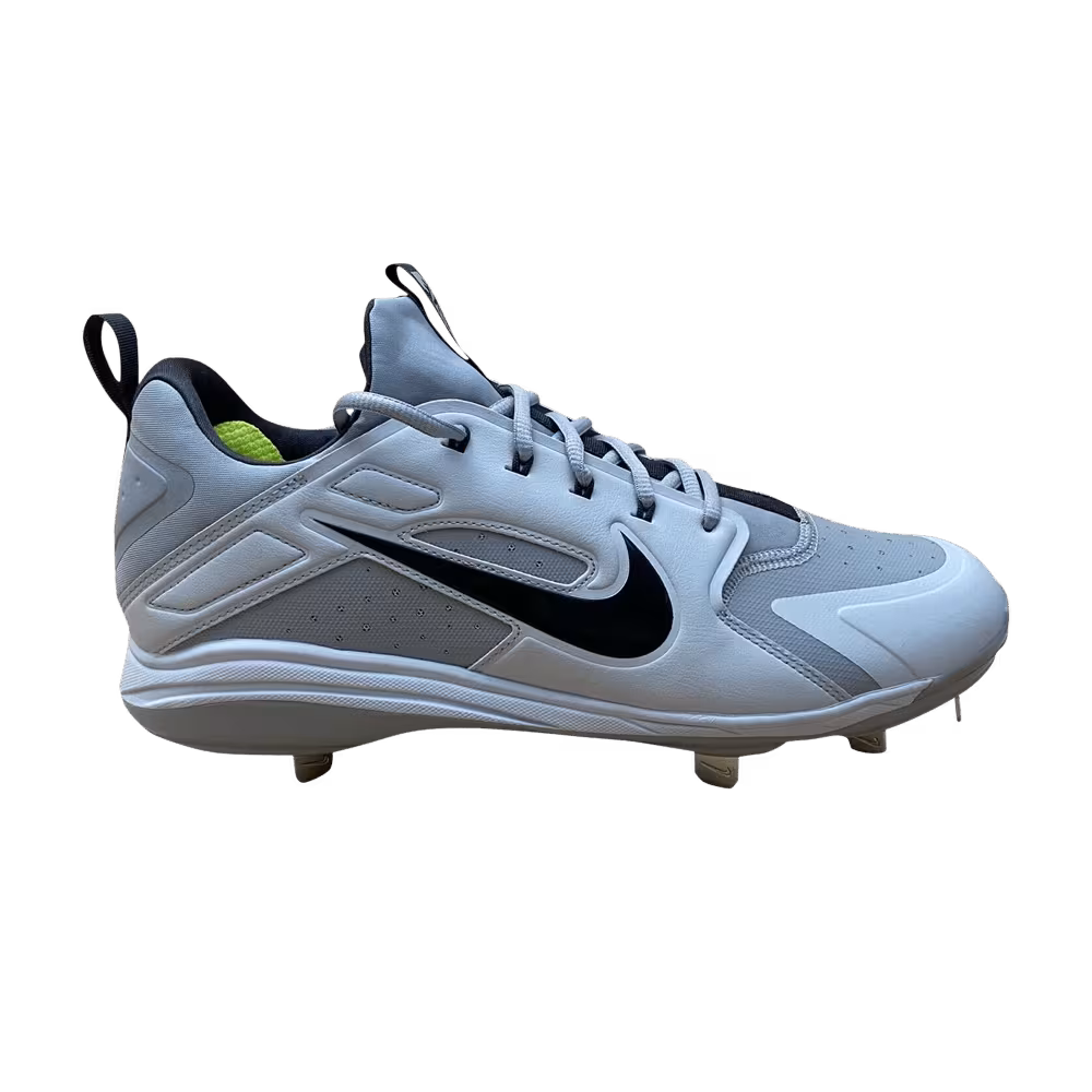 Nike Alpha Huarache Elite Low