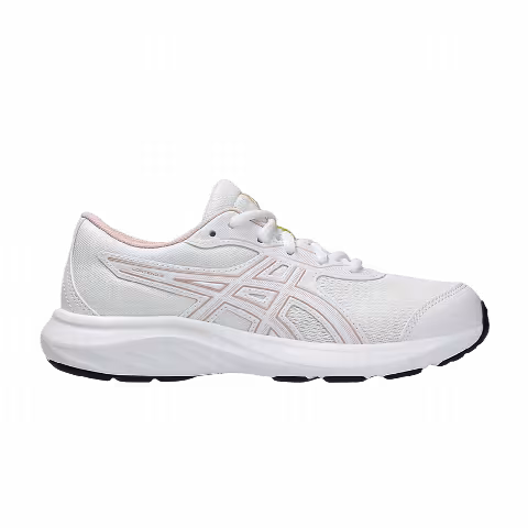ASICS Contend 9 GS 'White Breeze'