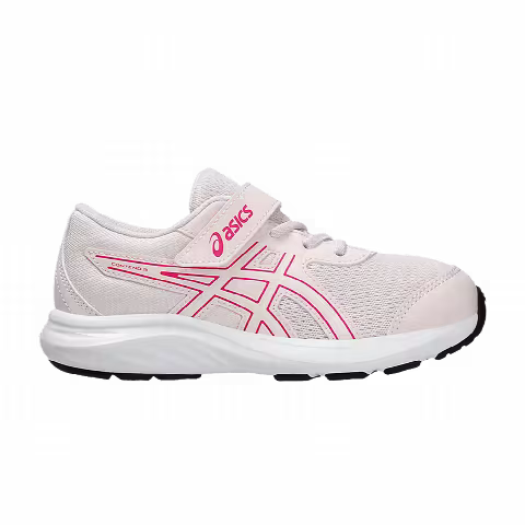 ASICS Contend 9 PS 'Pale Pink'