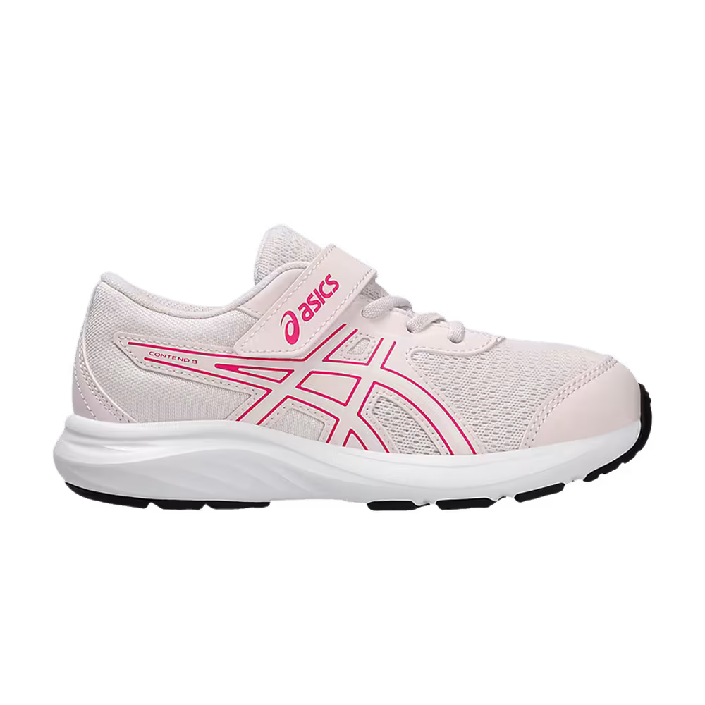 ASICS Contend 9 PS Pale Pink
