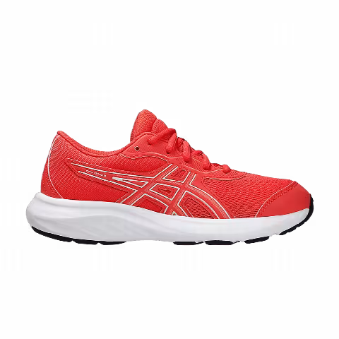 ASICS Contend 9 GS 'Coral Reef'