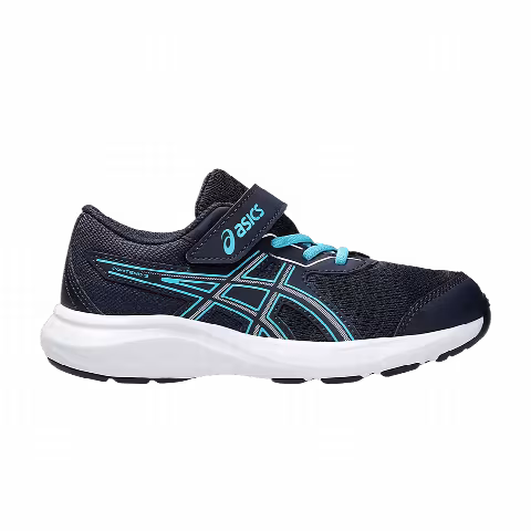 ASICS Contend 9 PS 'Midnight'