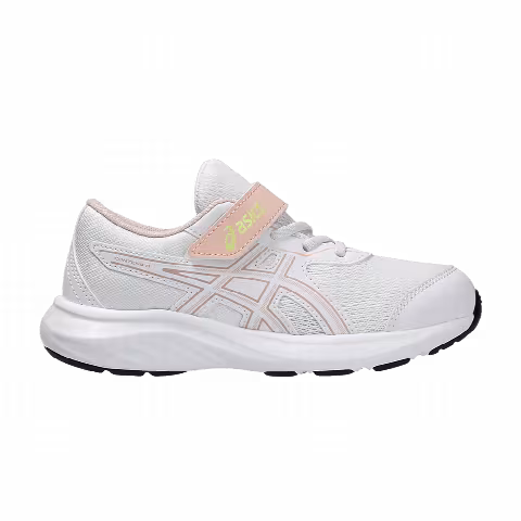 ASICS Contend 9 PS 'White Breeze'