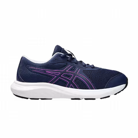 ASICS Contend 9 GS 'Blue Expanse Bold Magenta'