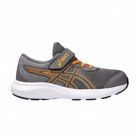 ASICS Contend 9 PS 'Carbon'