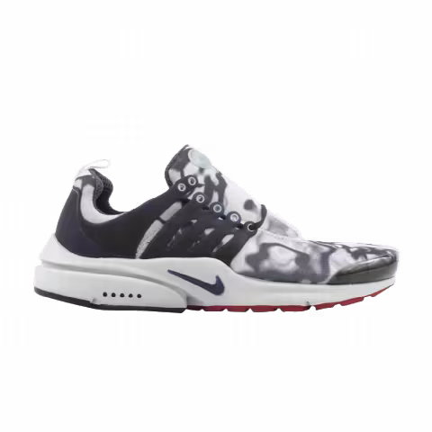 Nike Air Presto