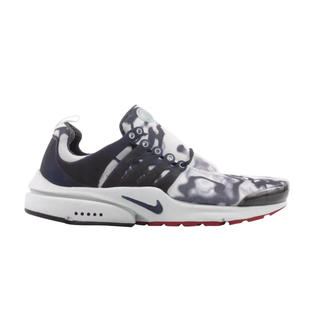 Nike Air Presto