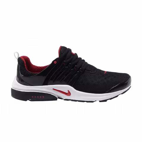 Nike Air Presto