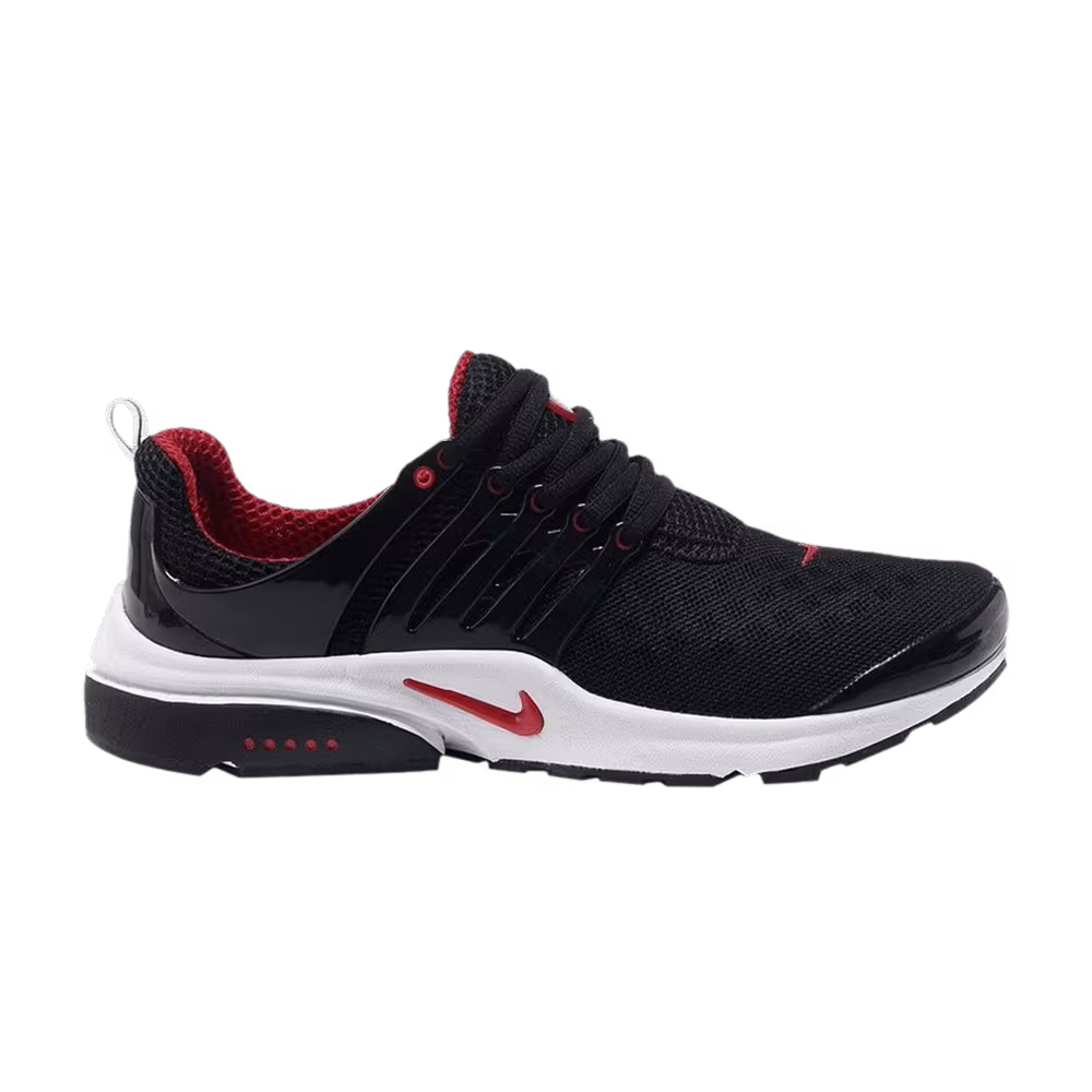 Nike Air Presto