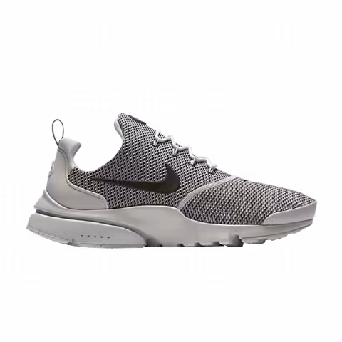 Nike Presto Fly SE 'Light Bone'