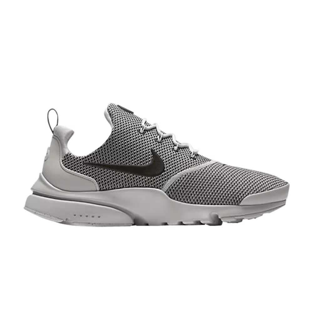 Nike Presto Fly SE Light Bone