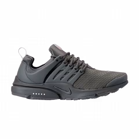 Nike Air Presto Utility 'River Rock'