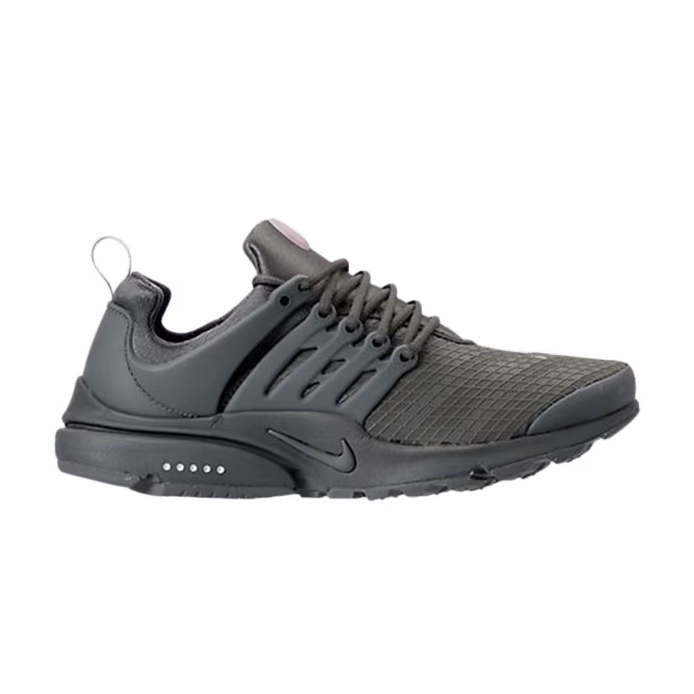 Nike Air Presto Utility River Rock