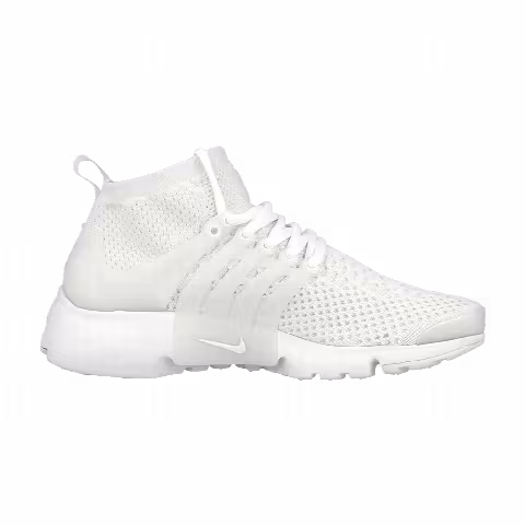 Nike Wmns Air Presto Flyknit Ultra