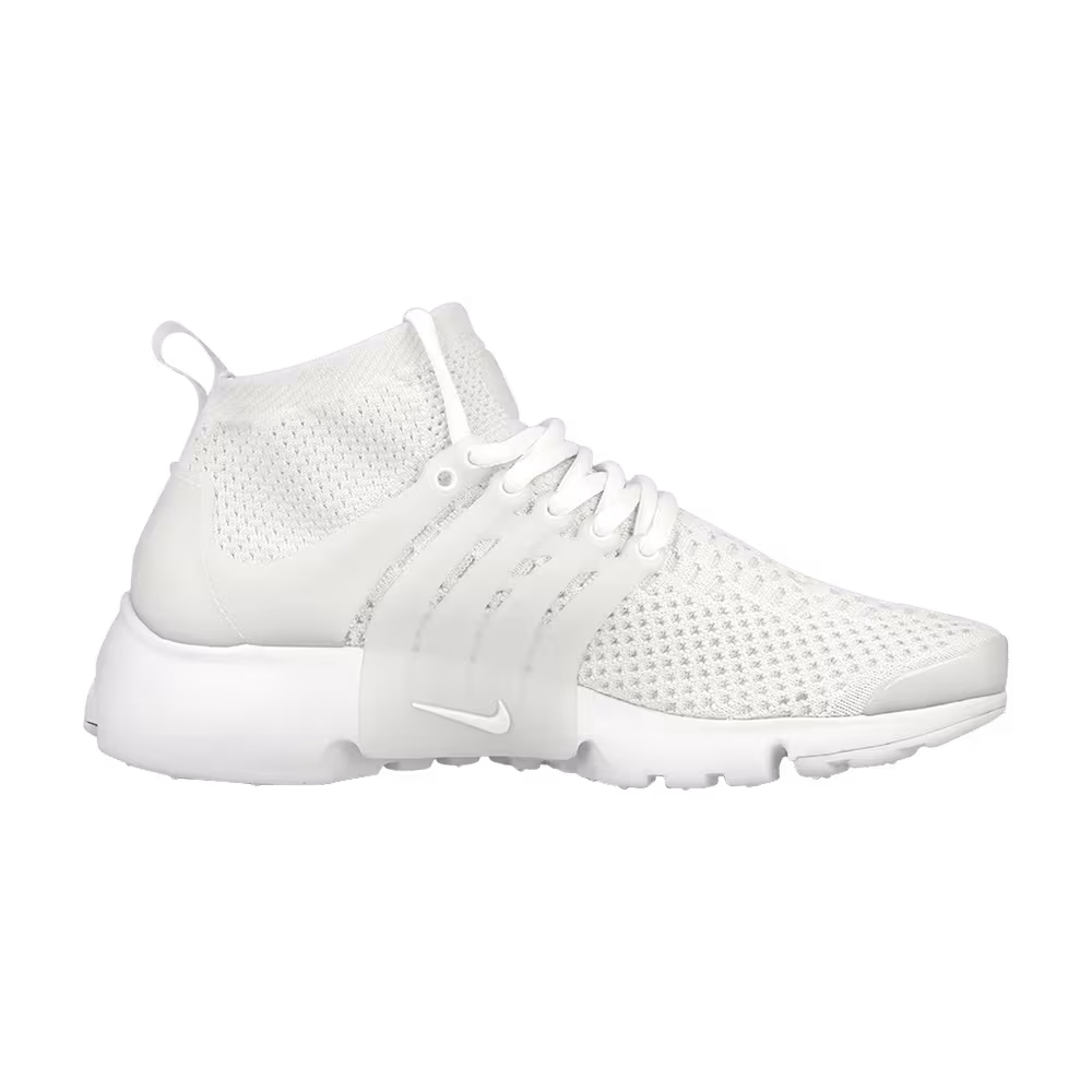 Nike Women's Air Presto Flyknit Ultra