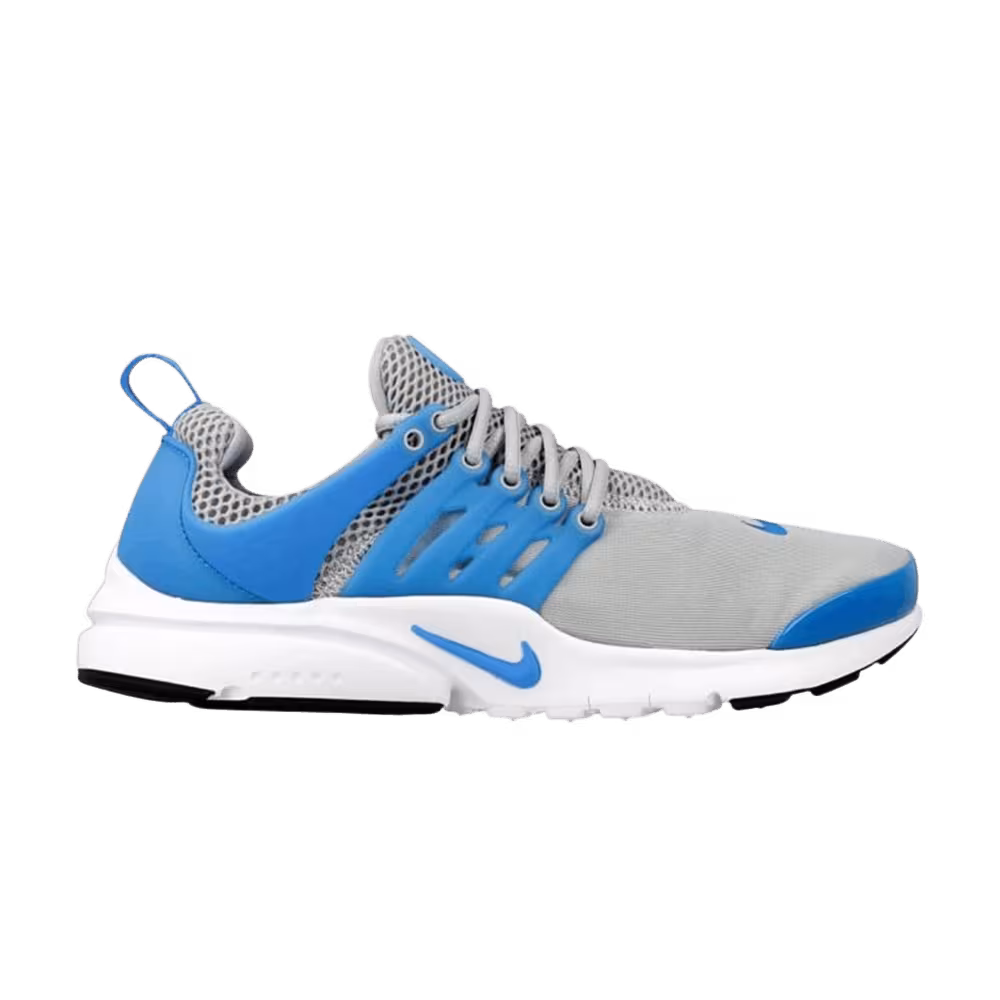 Nike Presto GS