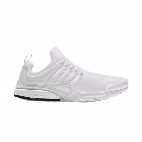 Nike Air Presto iD